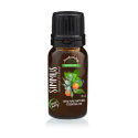 Simmus Essential Oil Blend 10ml