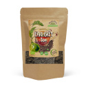 Earl Grey Te EKO 100g