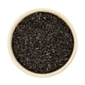 Earl Grey Te EKO 100g