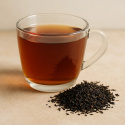 Earl Grey Te EKO 100g