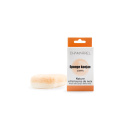 Konjaksvamp Exfolierande XL