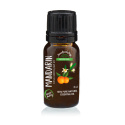 Mandarin Eterisk Olja 10ml