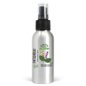 Patchouli Rumsspray 100ml