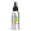 Ylang Ylang & Mandarin Rumsspray 100ml