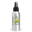 May Chang & Bergamott Rumsspray 100ml