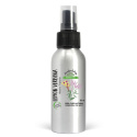 Citronverbena Rumsspray 100ml