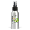 Lime & Ingefära Rumsspray 100ml