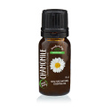 Kamomill Eterisk Olja 10ml