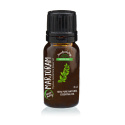Mejram Eterisk Olja 10ml