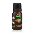 Muskot Eterisk Olja 10ml