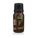 Timjan Eterisk Olja 10ml