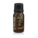 Lemon Verbena Eterisk Olja 10ml