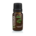 Ravensara Eterisk Olja 10ml