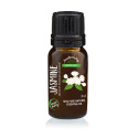 Jasmin Eterisk Olja 10ml