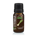 Citronella Eterisk Olja 10ml