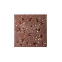 Sea Choklad 71% 48g