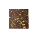 Forest Choklad 70% 48g