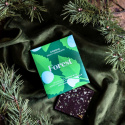 Forest Choklad 70% 48g