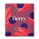 Berry Choklad 71% EKO 48g