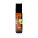 Somnus Parfymolja 10ml