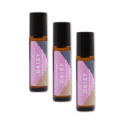 Daisy Parfymolja 10ml x 3 st
