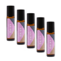 Daisy Parfymolja 10ml x 5 st