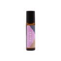 Daisy Parfymolja 10ml