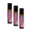 Chloe de Roses Parfymolja 10ml x 3 st