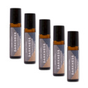 Darkness Parfymolja 10ml  x 5 st