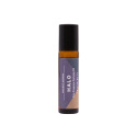 Halo Parfymolja 10ml