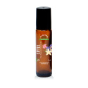 Eiffel Parfymolja 10ml 