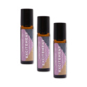 Excitement Parfymolja 10ml x 3 st