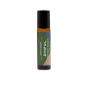 Sinful Parfymolja 10ml 
