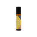 Bold Parfymolja 10ml 