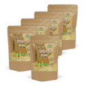 Durra Flakes EKO 500g x 5 paket