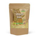 Durra Flakes EKO 500g