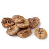 Fikon Lerida EKO 500g Fikon Lerida EKO 500g