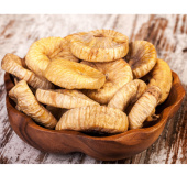 Fikon Lerida EKO 500g Fikon Lerida EKO 500g