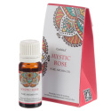 Goloka Mystic Rose Doftolja 10ml