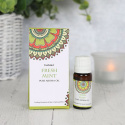 Goloka Fresh Mint Doftolja 10ml