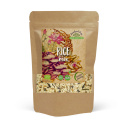 Ris Mix EKO 500g