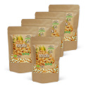 Popcorn EKO 1kg x 5 paket