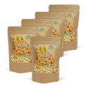 Popcorn EKO 1kg x 5 paket