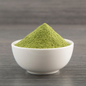 Grönkål Pulver EKO 125g