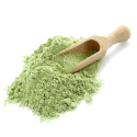 Grönkål Pulver EKO 250g