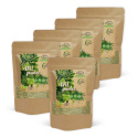 Grönkål Pulver EKO 500g x 5 paket