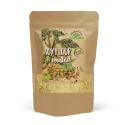Sojamjöl Rostad EKO 500g