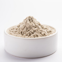 Hirsmjöl EKO 500g