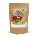 Durramjöl EKO 500g