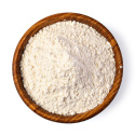 Durramjöl EKO 500g